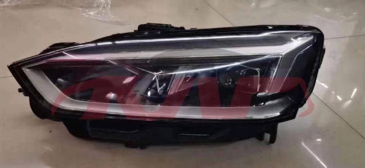 For Audi 7942017-2019 A5&nbsp;head Lamp  19&nbsp;, A5 Basic Car Parts, Audi  Auto Parts-