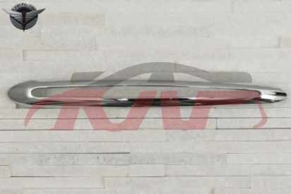 For Benz 561w246&nbsp;chrome Strip&nbsp;2468851374  2468851474, Benz  Car Lamps, B-class Automotive Accessories Price-2468851374  2468851474