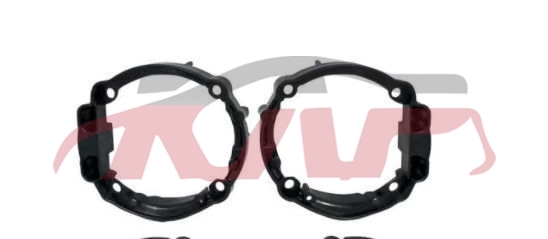 For Toyota 10442004  Avanza&nbsp;grille  Plate&nbsp;, Toyota   Fog Lights Lamps, Avanza Accessories Price-