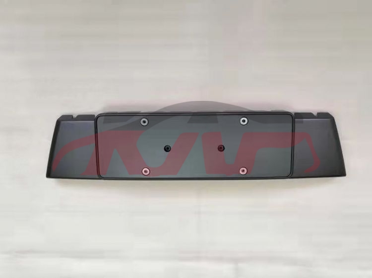 For Audi 7962012 Q3&nbsp;plate Bright&nbsp;, Audi  Auto Lamp, Q3 Auto Parts-