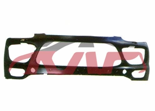 For Porsche624cayenne 958 11-14&nbsp;front Bumper&nbsp;95850522141, Porsche Auto Parts, Cayenne Car Accessories-95850522141