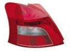 For Toyota 2022907 Yaris tail Lamp Unit 212-19p3 L:81561-52480 R:81551-52550, Toyota   Automotive Accessories, Yaris  Replacement Parts For Cars212-19P3 L:81561-52480 R:81551-52550