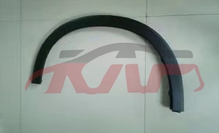 For Honda 20402019 Vezel&nbsp;wheel Eyebrow&nbsp;l  74410-t7w-a01   R   74450-t7w-a01   L   74107-t7w-a01   R   74157-t7w-a01, Hrv/vezel Car Parts鈥?price, Honda  Auto Parts-L  74410-T7W-A01   R   74450-T7W-A01   L   74107-T7W-A01   R   74157-T7W-A01