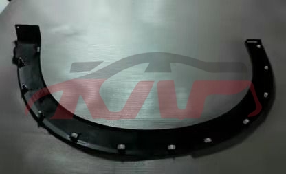 For Honda 20402019 Vezel&nbsp;wheel Eyebrow&nbsp;l  74410-t7w-a01   R   74450-t7w-a01   L   74107-t7w-a01   R   74157-t7w-a01, Hrv/vezel Car Parts鈥?price, Honda  Auto Parts-L  74410-T7W-A01   R   74450-T7W-A01   L   74107-T7W-A01   R   74157-T7W-A01