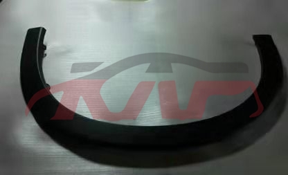 For Honda 20402019 Vezel&nbsp;wheel Eyebrow&nbsp;l  74410-t7w-a01   R   74450-t7w-a01   L   74107-t7w-a01   R   74157-t7w-a01, Hrv/vezel Car Parts鈥?price, Honda  Auto Parts-L  74410-T7W-A01   R   74450-T7W-A01   L   74107-T7W-A01   R   74157-T7W-A01