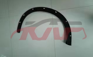 For Honda 20402019 Vezel&nbsp;wheel Eyebrow&nbsp;l  74410-t7w-a01   R   74450-t7w-a01   L   74107-t7w-a01   R   74157-t7w-a01, Hrv/vezel Car Parts鈥?price, Honda  Auto Parts-L  74410-T7W-A01   R   74450-T7W-A01   L   74107-T7W-A01   R   74157-T7W-A01