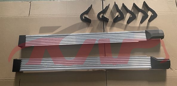 For Toyota 287landcruiser Pick-up Fj70-75-80&nbsp;pedal&nbsp;, Toyota  Auto Lamp, Land Cruiser Car Accessories Catalog-