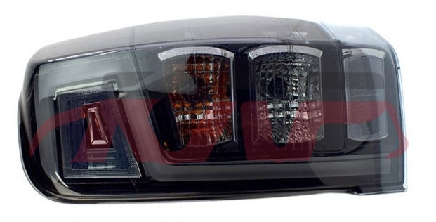 For Mitsubishi 20522019 L200&nbsp;tail Lamp&nbsp;, Triton Accessories, Mitsubishi   Car Tail Lights Lamp-