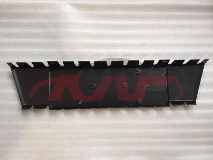 For Audi 7962012 Q3&nbsp;plate Bright&nbsp;, Audi  Auto Lamp, Q3 Auto Parts-