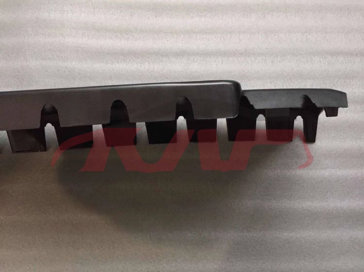 For Audi 7962012 Q3&nbsp;plate Bright&nbsp;, Audi  Auto Lamp, Q3 Auto Parts-