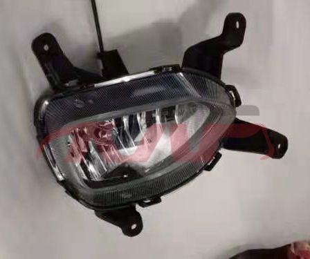 For Hyundai 15442013 I20&nbsp;i20 Fog Lamp&nbsp;l 92201-c8800 R 92202-c8800, I20 Automotive Parts, Hyundai  Foglight-L 92201-C8800 R 92202-C8800