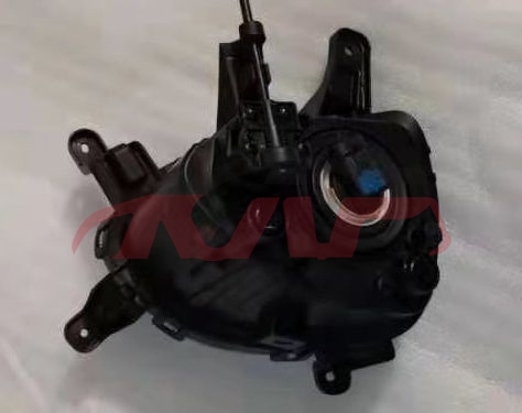 For Hyundai 15442013 I20&nbsp;i20 Fog Lamp&nbsp;l 92201-c8800 R 92202-c8800, I20 Automotive Parts, Hyundai  Foglight-L 92201-C8800 R 92202-C8800