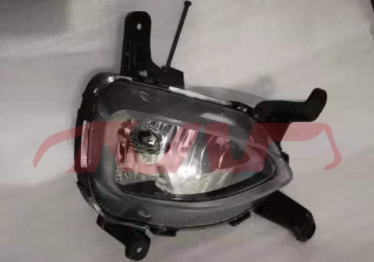 For Hyundai 15442013 I20&nbsp;i20 Fog Lamp&nbsp;l 92201-c8800 R 92202-c8800, I20 Automotive Parts, Hyundai  Foglight-L 92201-C8800 R 92202-C8800