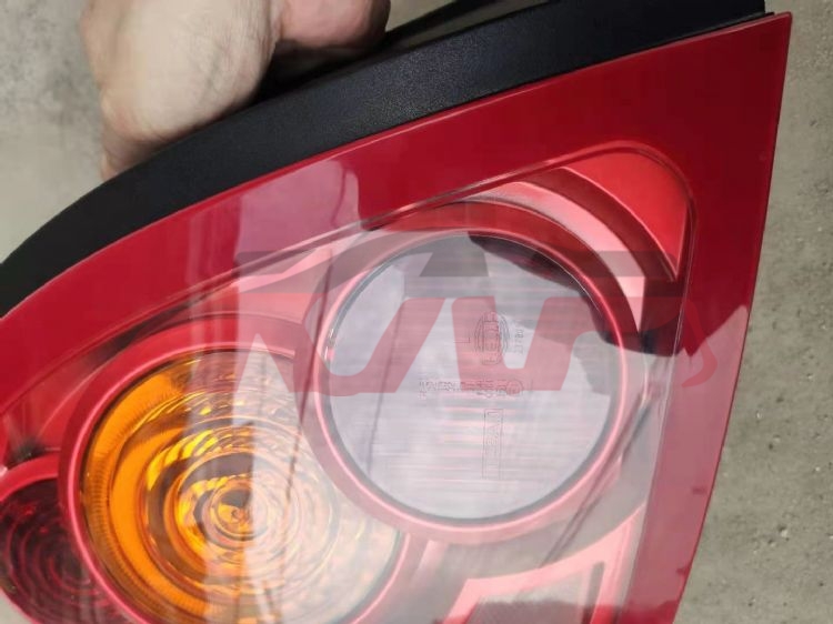 适用于尾灯&nbsp;尾灯，尼桑 ALMERA 2002-2006 5D&nbsp;LH 26555-BN786 RH 26550-BN786,  汽车配件, 底盘件产品 汽车配件运输价格-LH 26555-BN786 RH 26550-BN786