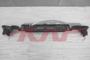 For Benz 849w213 16&nbsp;absorber 13&nbsp;a2138850237, E-class Auto Accessorie, Benz  Car Parts-A2138850237