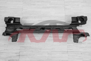 For Benz 2073x166&nbsp;15&nbsp;1668850937, Benz  Auto Lamps, Gl Automotive Parts-1668850937