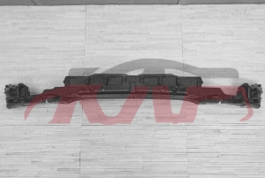 For Benz 472w205  14-18 Sport&nbsp;front Impact Absorber Amg&nbsp;2058851037, C-class Car Accessories Catalog, Benz  Auto Lamp-2058851037