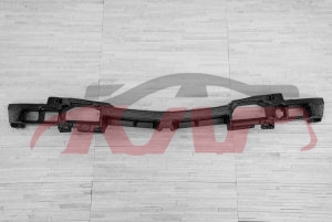 For Benz 564w156&nbsp;front Center Impact Absorber 13&nbsp;1568850037, Benz  Auto Lamp, Gla Automotive Accessories Price-1568850037