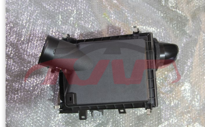 For Toyota 10042012-2015 Fortuner&nbsp;automobile Air Filtration&nbsp;177003152, Toyota  Auto Lamp, Fortuner Parts Suvs Price-177003152