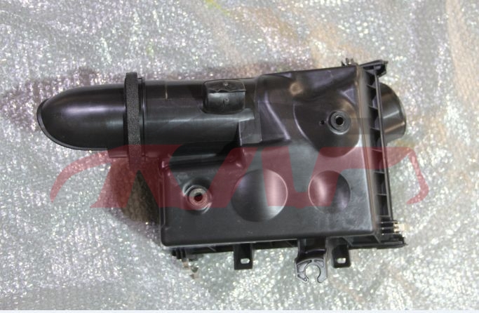 For Toyota 10042012-2015 Fortuner&nbsp;automobile Air Filtration&nbsp;177003152, Toyota  Auto Lamp, Fortuner Parts Suvs Price-177003152