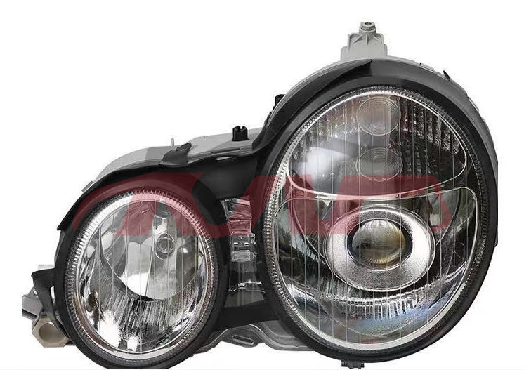For Benz 2077w210 1999-2002&nbsp;00&nbsp;440-1117l-ld-em 2108200361 2108200461, E-class Car Parts, Benz  Auto Lamps-440-1117L-LD-EM 2108200361 2108200461