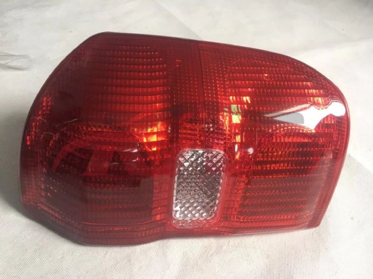 For Toyota 3172001-2003 Rav4&nbsp;tail Lamp&nbsp;r 81551-42070  L 81561-42070, Rav4 Auto Parts Catalog, Toyota   Auto Led Tail Lights-R 81551-42070  L 81561-42070