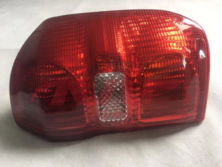 For Toyota 3172001-2003 Rav4&nbsp;tail Lamp&nbsp;r 81551-42070  L 81561-42070, Rav4 Auto Parts Catalog, Toyota   Auto Led Tail Lights-R 81551-42070  L 81561-42070