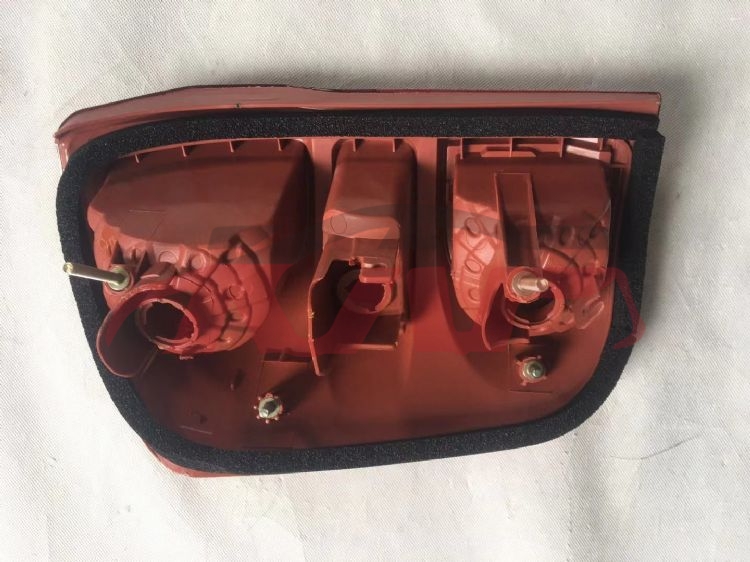 For Toyota 3172001-2003 Rav4&nbsp;tail Lamp&nbsp;r 81551-42070  L 81561-42070, Rav4 Auto Parts Catalog, Toyota   Auto Led Tail Lights-R 81551-42070  L 81561-42070