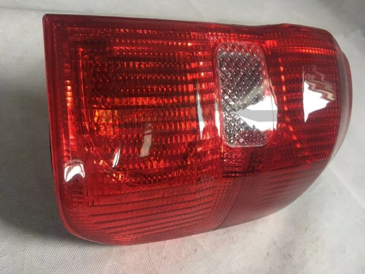 For Toyota 3172001-2003 Rav4&nbsp;tail Lamp&nbsp;r 81551-42070  L 81561-42070, Rav4 Auto Parts Catalog, Toyota   Auto Led Tail Lights-R 81551-42070  L 81561-42070
