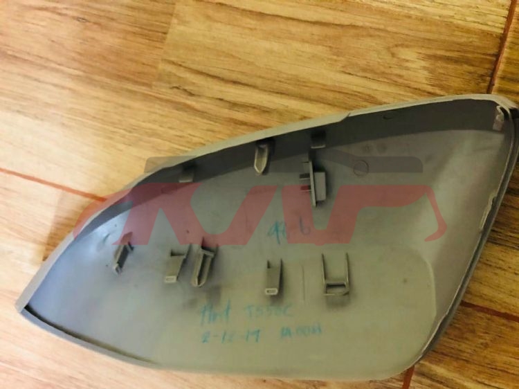 For Toyota 11392020 Corolla&nbsp;mirror Cover&nbsp;87915-02933   87916-02933, Toyota  Mirror, Corolla Auto Parts-87915-02933   87916-02933