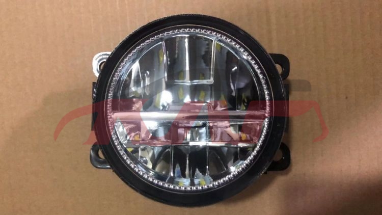For Ford 7062007  Focus Sedan&nbsp;fog Lamp&nbsp;, Ford   Led Foglamp, Focus Car Parts-