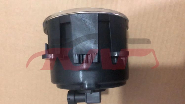 For Ford 7062007  Focus Sedan&nbsp;fog Lamp&nbsp;, Ford   Led Foglamp, Focus Car Parts-
