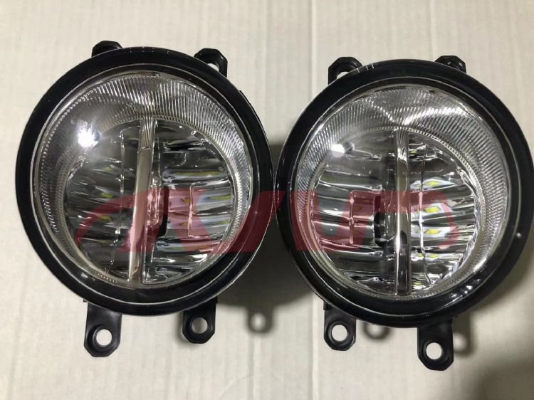 For Toyota 13932007 Corolla&nbsp;fog Lamp,led, Modify For Bmw&nbsp;, Corolla Car Parts Catalog, Toyota   Rear Right Tail Fog Light Lamp Reflector-