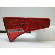 For Kia 15582011 Optima/k5&nbsp;tail Lamp&nbsp;92403-2t100  92404-2t100, Kia   Car Tail-lamp, Optima(k5) Automotive Accessories-92403-2T100  92404-2T100