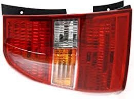For Kia 15902005 Sportage&nbsp;tail Lamp&nbsp;92401-1f020 92402-1f020  92402-1f030   92401-1f030, Sportage Auto Parts Manufacturer, Kia   Modified Taillights-92401-1F020 92402-1F020  92402-1F030   92401-1F030