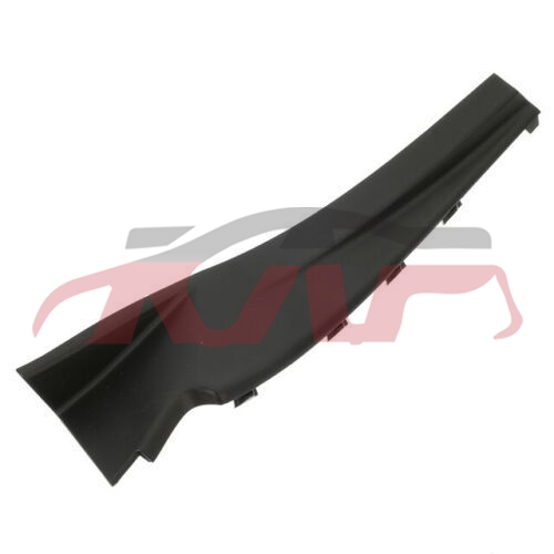 For Nissan 20822016-2019 Pathfinder&nbsp;fender&nbsp;66894-3ra0a 66895-3ra0a, Pathfinder List Of Car Parts, Nissan  Auto Lamp-66894-3RA0A 66895-3RA0A