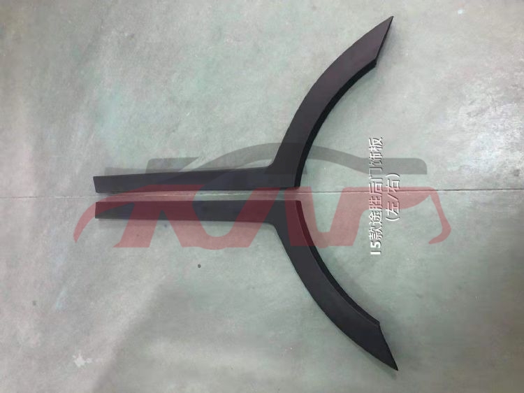 For Hyundai 18322013-2015 Tucson&nbsp;wheel Eyebrow&nbsp;, Tucson (ix35) Accessories Price, Hyundai  Wheel Brow-