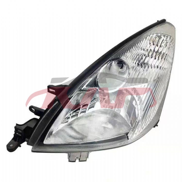 For Nissan 20852010 Livina&nbsp;head Lamp&nbsp;, Livina Auto Parts, Nissan  Auto Part-