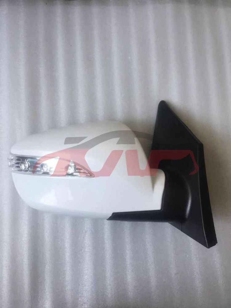 For Hyundai 15002010 Ix35&nbsp;door Mirror&nbsp;, Tucson (ix35) Auto Parts Price, Hyundai  Car Mirror-