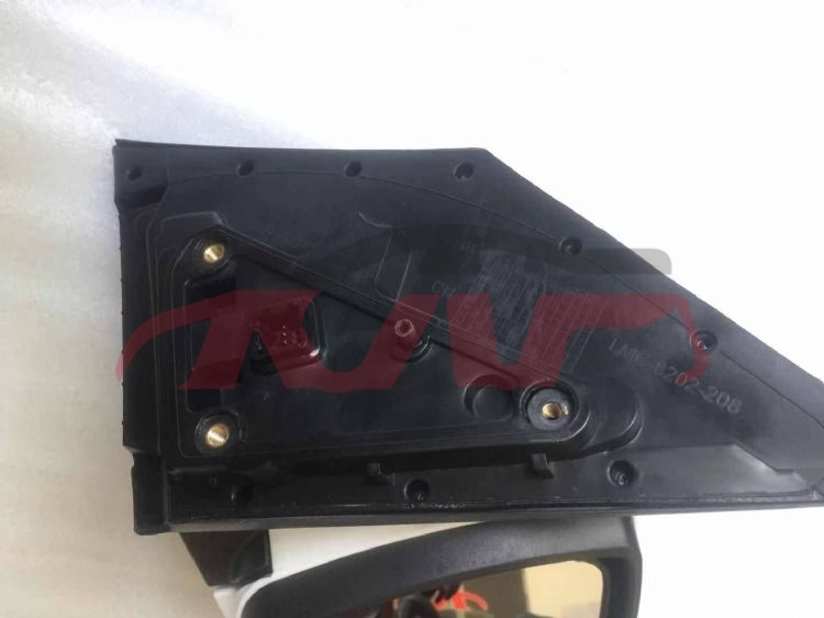 For Hyundai 15002010 Ix35&nbsp;door Mirror&nbsp;, Tucson (ix35) Auto Parts Price, Hyundai  Car Mirror-
