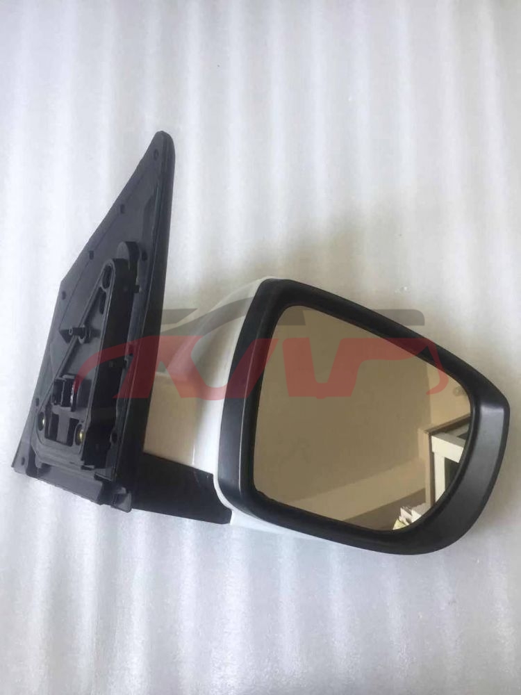 For Hyundai 15002010 Ix35&nbsp;door Mirror&nbsp;, Tucson (ix35) Auto Parts Price, Hyundai  Car Mirror-