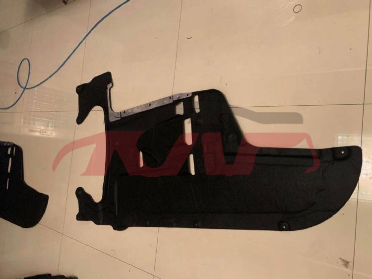 For Bmw 846f10/f11/f18 2010-2017&nbsp;engin Cover&nbsp;51757186714, Bmw   Car Body Parts, 5  Auto Part-51757186714