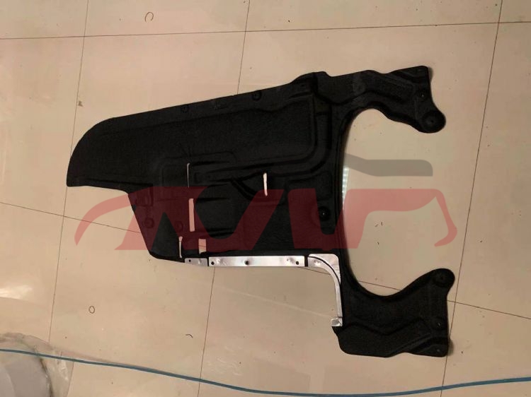 For Bmw 846f10/f11/f18 2010-2017&nbsp;engin Cover&nbsp;51757186714, Bmw   Car Body Parts, 5  Auto Part-51757186714