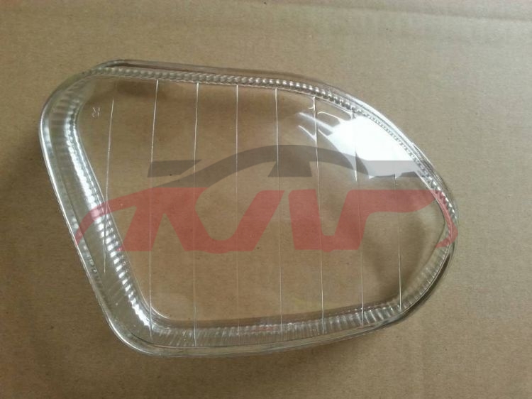 For Benz 20116606-12&nbsp;fog Lamp Glass Cover&nbsp;, Benz  Auto Part, Sprinter Automotive Accessories-