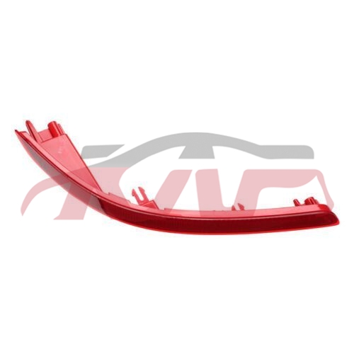 For Kia 18752018 Optima K5&nbsp;rear Bumper Lamp&nbsp;92405d4500 92406d4500, Optima(k5) Accessories, Kia   Automotive Parts-92405D4500 92406D4500