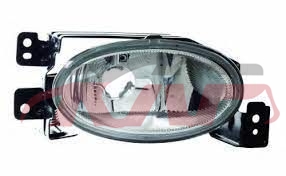 For Honda 6832006 Accord Cm4/5/6&nbsp;fog Lamp&nbsp;33901-sea-g51 33951-saa-003, Accord Cheap Auto Parts鈥?car Parts Store, Honda  Auto Part-33901-SEA-G51 33951-SAA-003