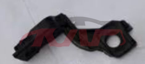 For Ford 16712017 Mondeo/fusion&nbsp;head Lamp Bracket&nbsp;hs7z-13a005-b    Hs7z-13a004-b    L  Hs73-13a005-ca   R   Hs73-134004-ca, Ford  Car Headlamps, Mondeo/fusion Car Accessories Catalog-HS7Z-13A005-B    HS7Z-13A004-B    L  HS73-13A005-CA   R   HS73-134004-CA