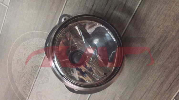 For Benz 20206304-11&nbsp;fog Lamp&nbsp;, Benz   Car Body Parts, Slk Car Spare Parts-