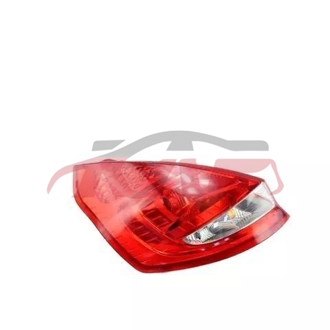 For Ford 20206509fiesta Hatchback tail Lamp , Ford  Car Taillights, Fiesta Auto Part