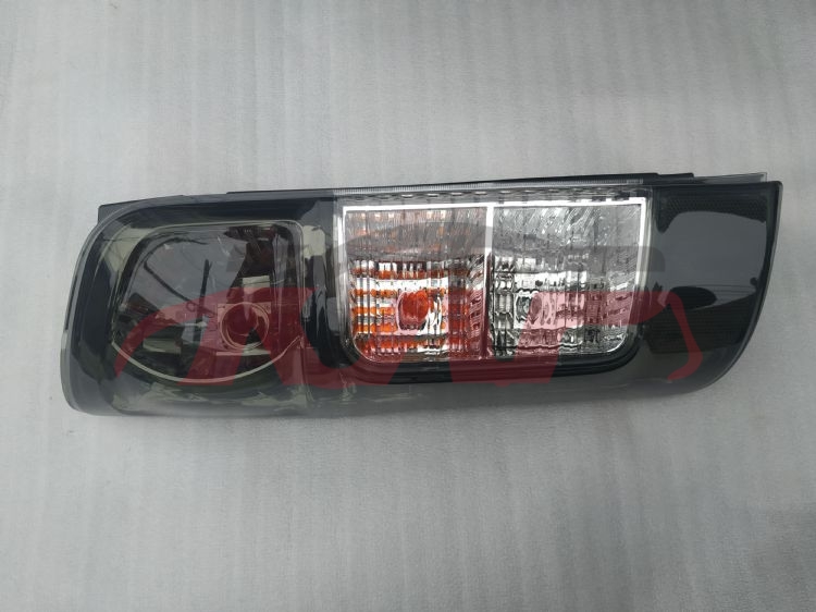 For Nissan 2687e26/nv350 2014 Limited&nbsp;tail Lamp W/ Wire &w/ Bulb Tea-brown&nbsp;, Nissan  Rear Lamps, Urvan Advance Auto Parts-